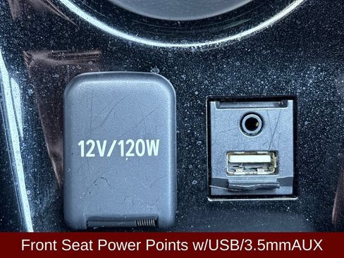 Used 2021 Toyota Prius Prime Limited FWD image 14