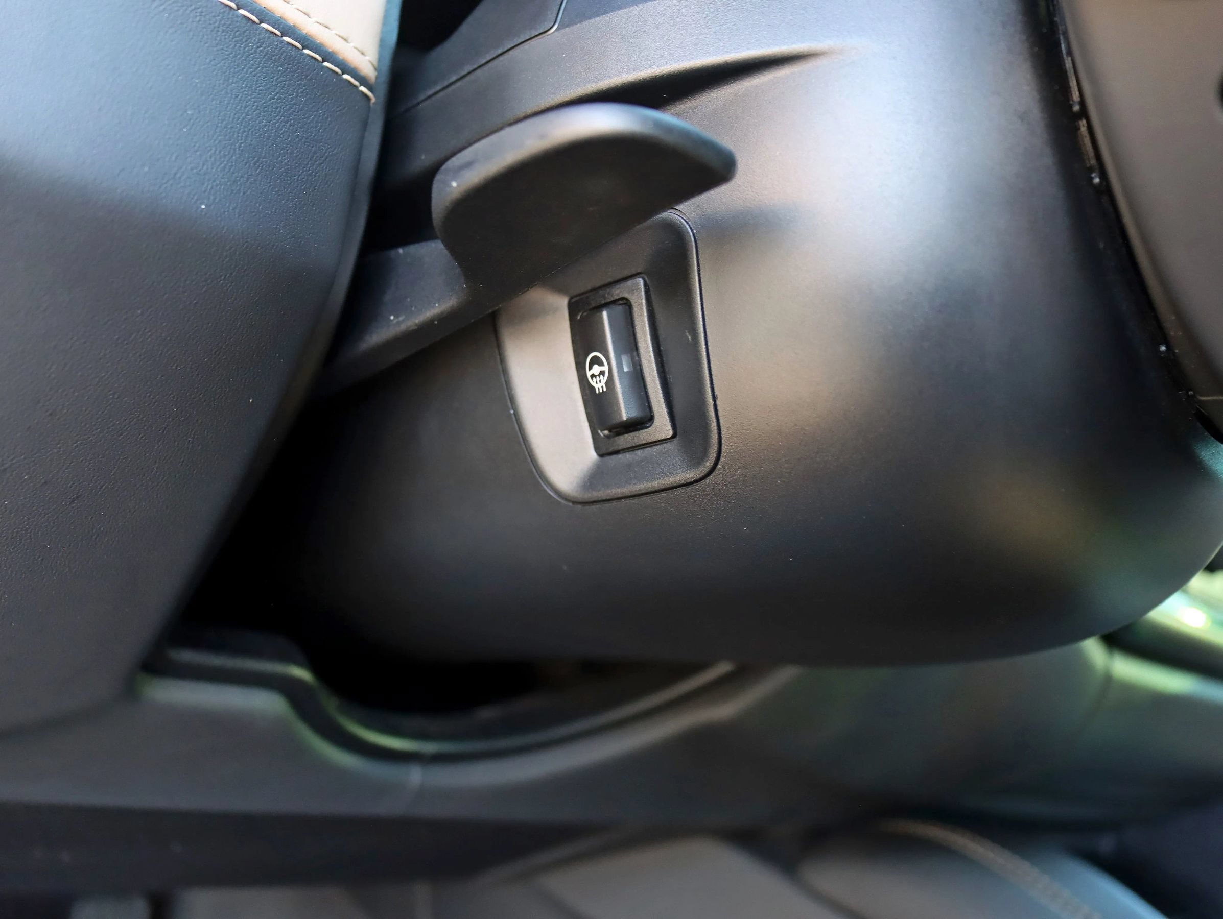 Used 2015 BMW M4 Coupe RWD image 20