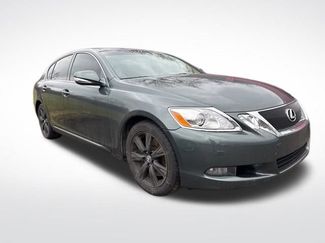 Used 2009 Lexus GS 350 AWD video 1
