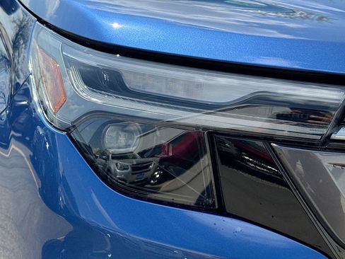 New 2026 Subaru Forester Limited image 39