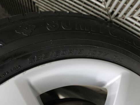 Used 2012 Lexus RX 350 AWD w/ Premium Pkg image 40