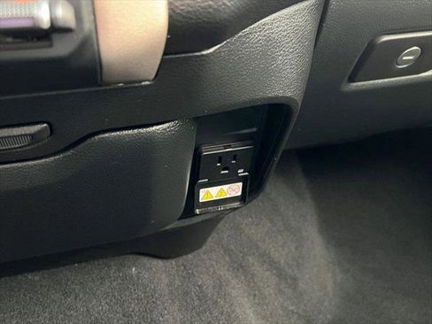 Certified 2021 RAM 2500 Laramie image 53