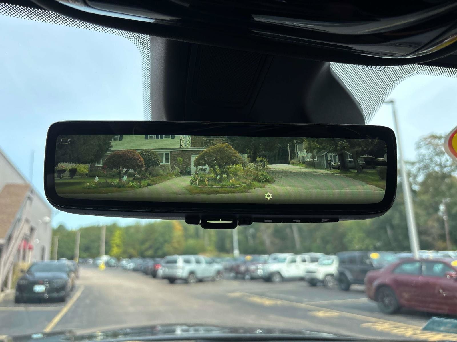 Used 2023 Jeep Grand Cherokee L Summit AWD/4WD image 30