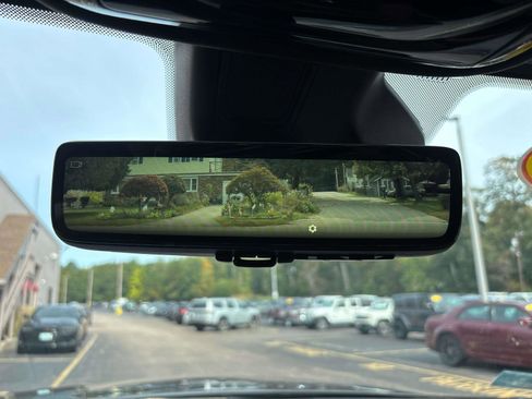 Used 2023 Jeep Grand Cherokee L Summit image 30