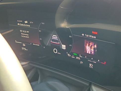 Certified 2025 Audi Q5 2.0T Premium w/ Convenience Package image 23