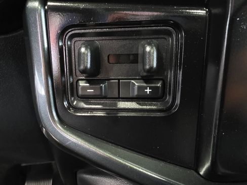 Used 2023 Ford Expedition Limited AWD/4WD image 31