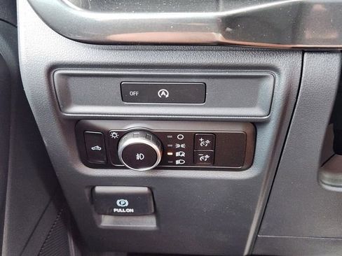 New 2025 Ford F150 STX w/ LOBO Package image 22