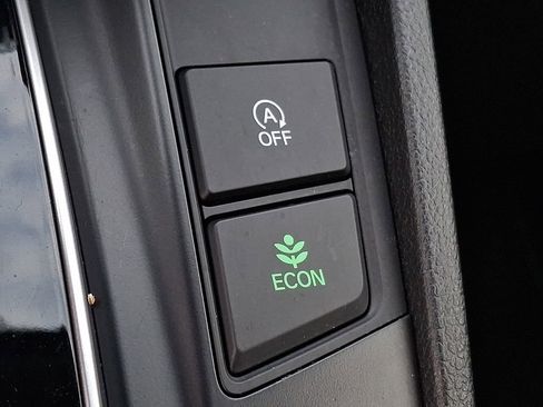 Used 2020 Honda CR-V EX-L image 21