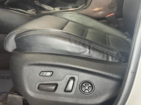 Used 2016 Kia Sorento SX AWD/4WD image 29