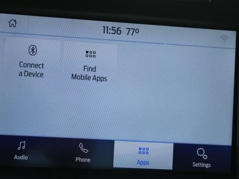 Used 2020 Ford F150 XLT RWD image 25