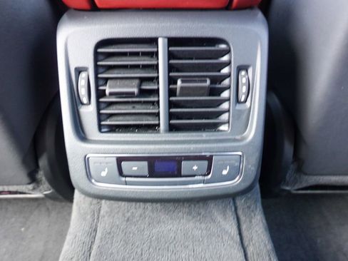 Used 2024 Audi RS e-tron GT w/ Carbon Performance Package image 21