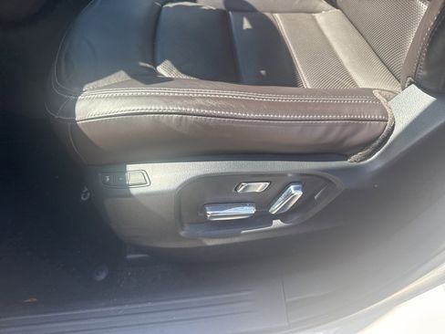 Used 2023 MAZDA CX-5 Signature image 18