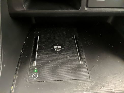 Used 2024 Honda Pilot EX-L image 21