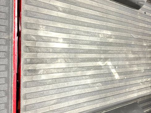 Used 1998 Dodge Ram 2500 Truck 4x4 Quad Cab image 35