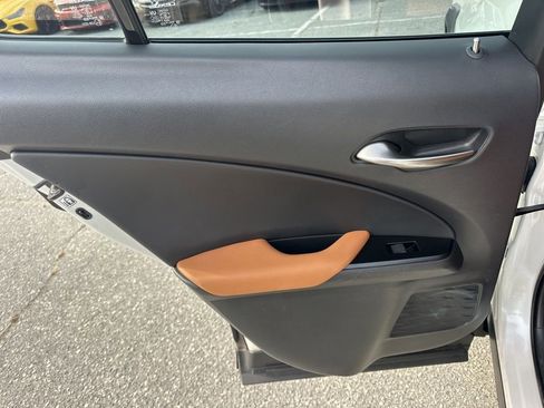 Used 2020 Lexus UX 250h image 25