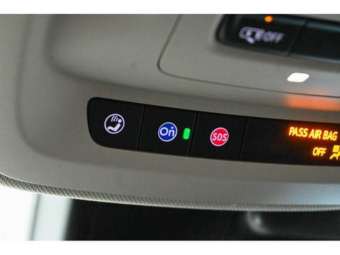 Used 2023 Buick Envision Preferred image 45