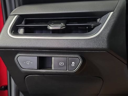 Used 2025 Kia K4 EX FWD image 24