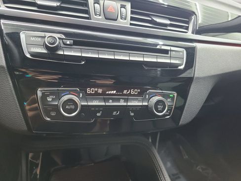 Used 2016 BMW X1 xDrive28i AWD/4WD image 34