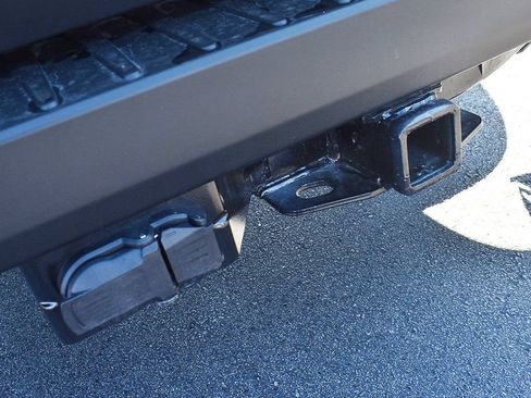 New 2025 Ford Transit 250 Low Roof image 22