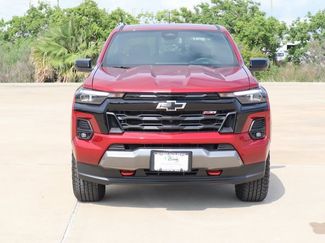 New 2025 Chevrolet Colorado Z71 w/ Technology Package video 2