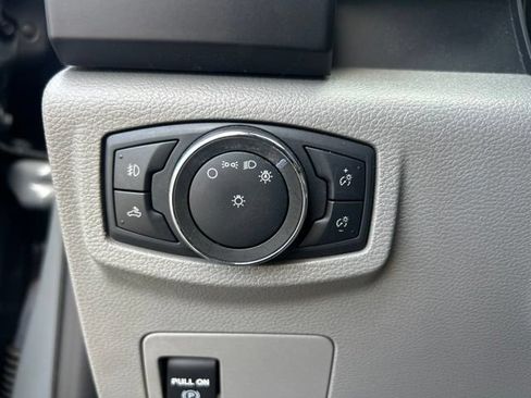 Used 2020 Ford F150 XL w/ Equipment Group 101A Mid AWD/4WD image 15
