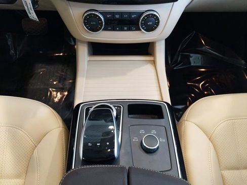 Certified 2018 Mercedes-Benz GLE 350 image 18