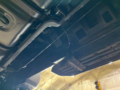 Used 2015 Ford F450 King Ranch image 27