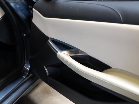 Used 2012 Fisker Karma EcoSport RWD image 74