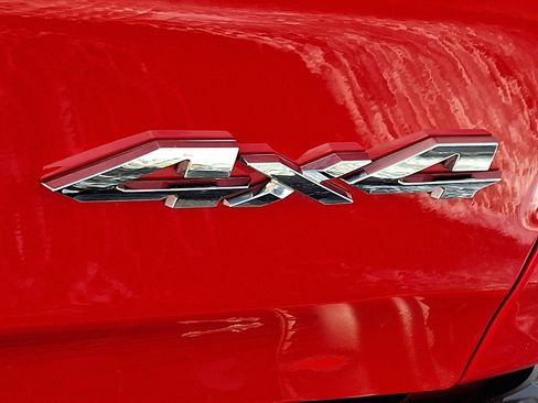 Used 2022 RAM 1500 Big Horn image 31