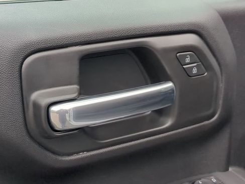 New 2026 GMC Sierra 1500 Pro w/ Pro Value Package image 20