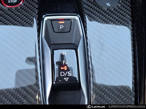 Used 2025 Audi RS 3 image 20