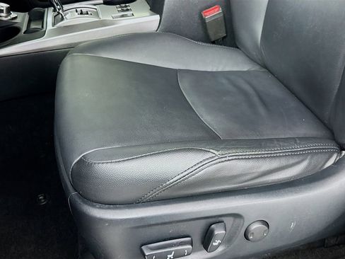 Used 2022 Toyota 4Runner Trail Special Edition image 20