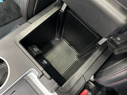 Used 2024 Acura MDX A-Spec image 26