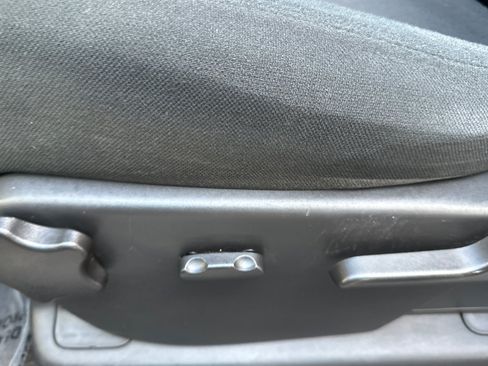Used 2013 Chevrolet Silverado 1500 LT w/ All-Star Edition RWD image 13