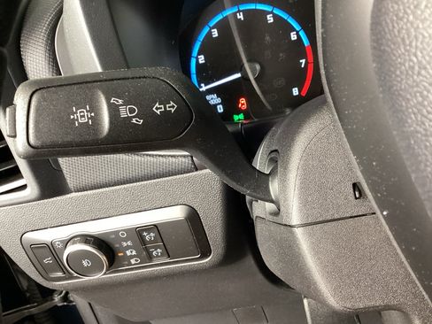 Used 2023 Ford Bronco Sport Big Bend w/ Convenience Package AWD/4WD image 20