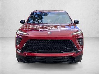 Used 2026 Buick Enclave Sport Touring w/ Power Package video 2