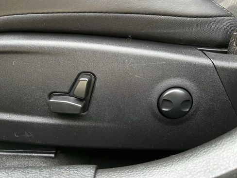 Used 2023 Dodge Charger Scat Pack image 28