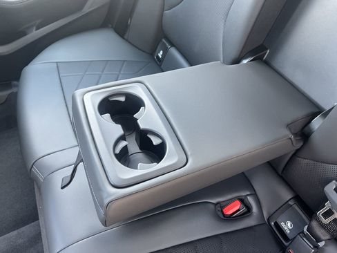 Used 2026 BMW 228i w/ Premium Package image 33