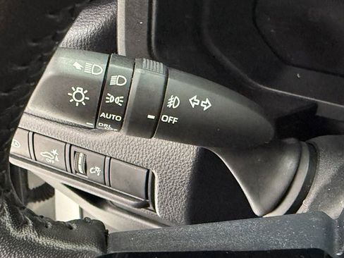 Used 2024 Toyota Land Cruiser 1958 image 14