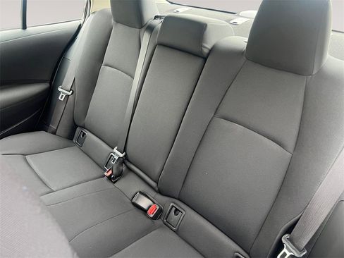 Used 2024 Toyota Corolla LE image 13
