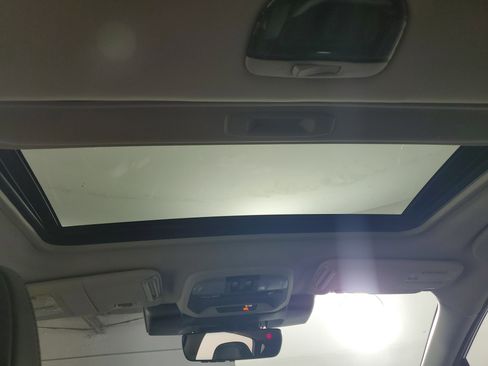 New 2025 Subaru Crosstrek 2.5i Limited AWD/4WD image 18
