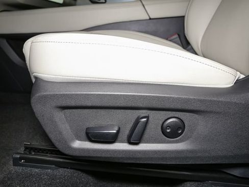 Used 2025 Nissan Murano SL w/ Cargo Package AWD/4WD image 38