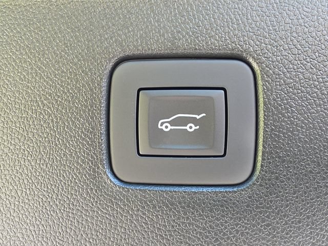 New 2026 Buick Envista Sport Touring w/ Convenience I Package FWD image 7