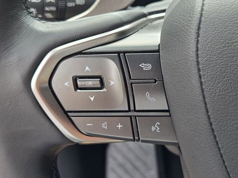 Used 2025 Lexus RX 350 FWD image 30