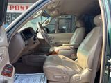 Used 2004 Toyota Tundra Limited image 5