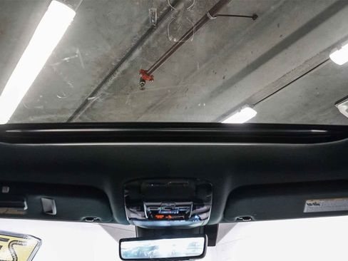 Used 2023 Lexus RX 350 Premium image 16