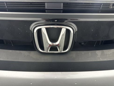 Used 2021 Honda Civic LX image 28