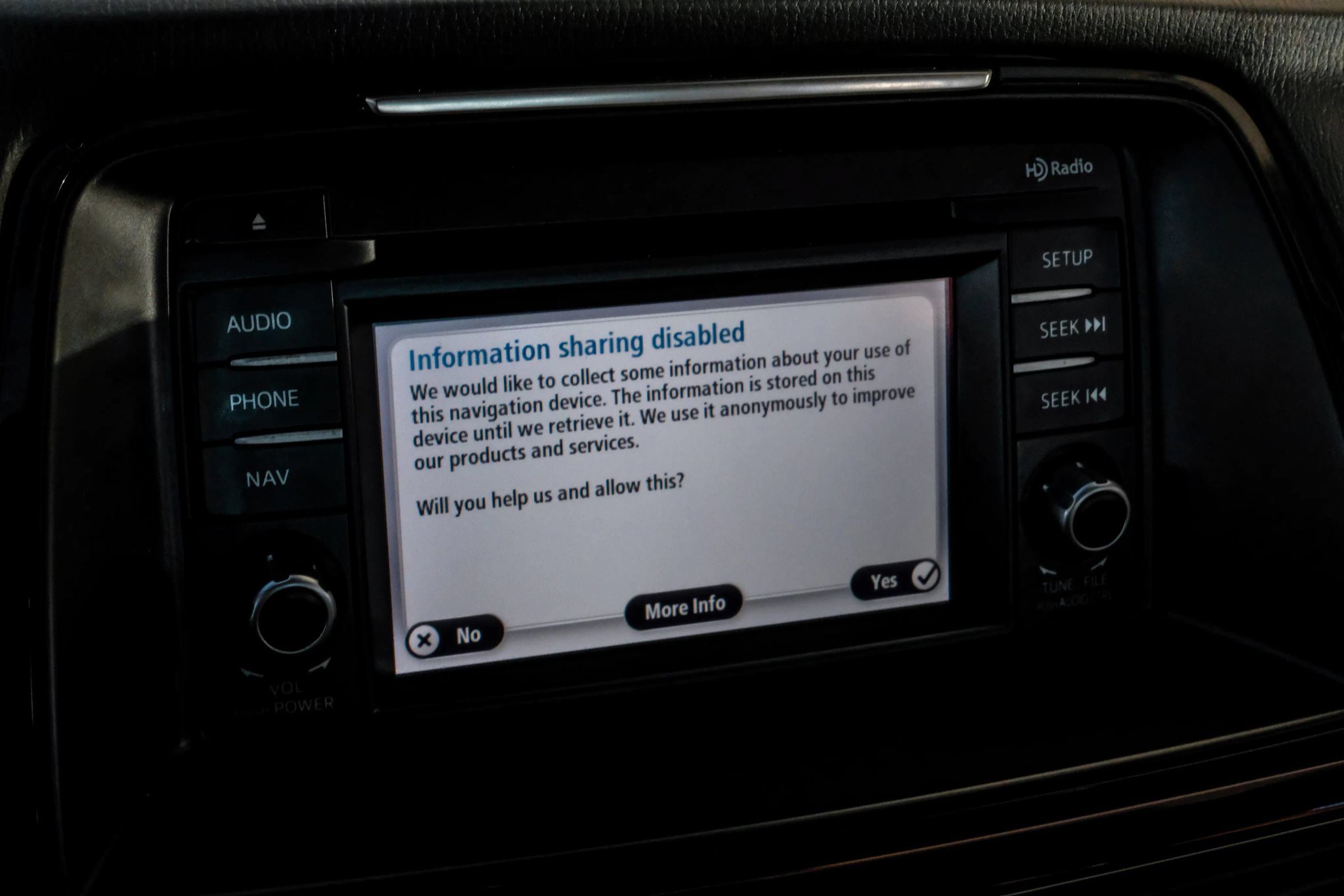 Used 2015 MAZDA MAZDA6 Grand Touring FWD image 33