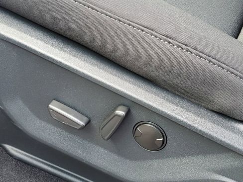 Used 2025 Ford F150 XLT w/ Equipment Group 302A MID image 8