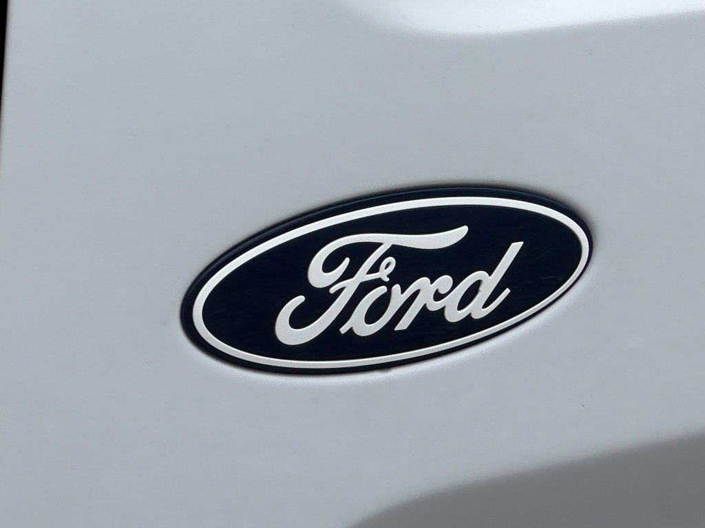 New 2026 Ford Bronco Sport Big Bend w/ Convenience Package AWD/4WD image 25